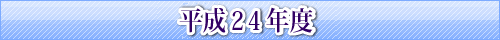 24Nx