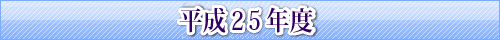 25Nx