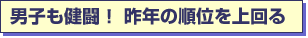 jqIN̏ʂ