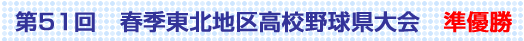 51tGkn捂Z싅茧D