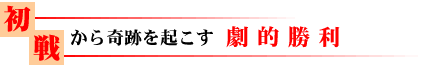 킩ՂN I