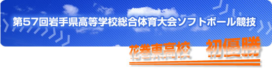 57茧wZ̈\tg{[Z