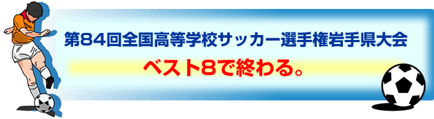 84SwZTbJ[I茠茧