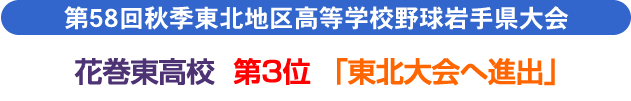 58HGkn捂wZ싅茧