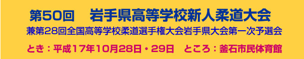 50茧wZVl_
