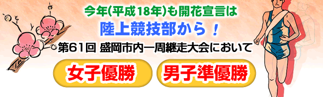 61񐷉sp