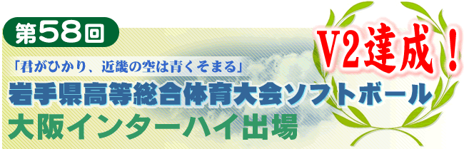 茧̈\tg{[
