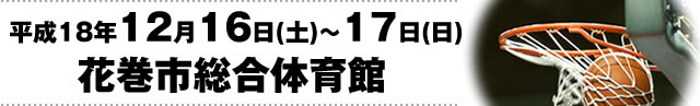 Ԋ̈