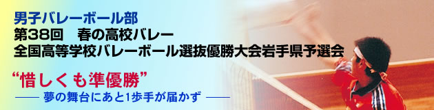 t̍Zo[@ɂD