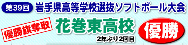 茧wZI\tg{[D