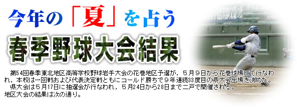 tG싅