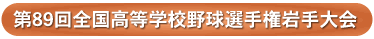 89SwZ싅I茠