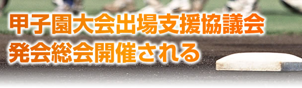 bqoxcJÂ