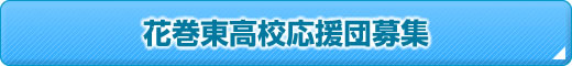 ԊZcW