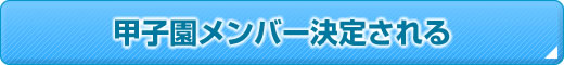 bqo[肳