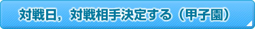 ΐCΐ푊茈肷ibqj