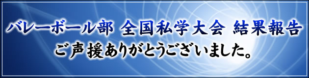 o[{[ Sw ʕ