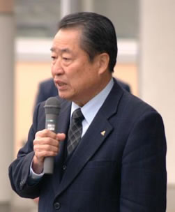 싅̑䏊ł鑽cē
