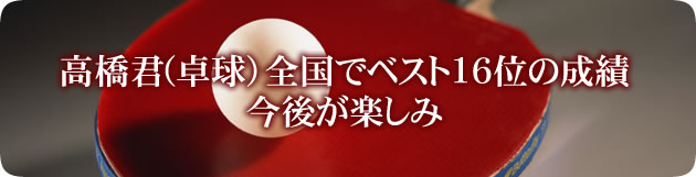N(싅jSŃxXg16ʂ̐эオy