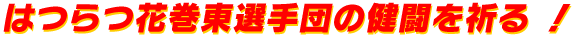 ͂ԊIčF I