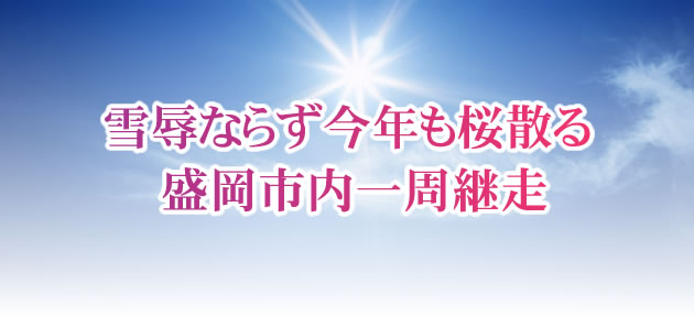 JȂ炸NU鐷sp
