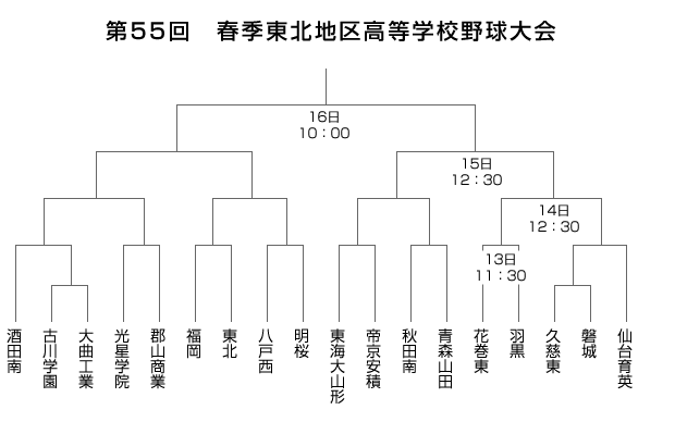55@tGkn捂wZ싅