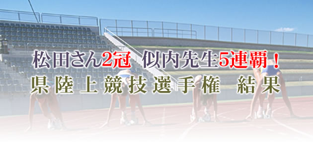 cQ@搶TAeI㋣ZI茠 