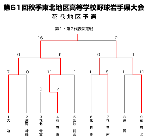 61HGkn捂wZ싅茧