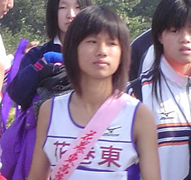 WJC[W