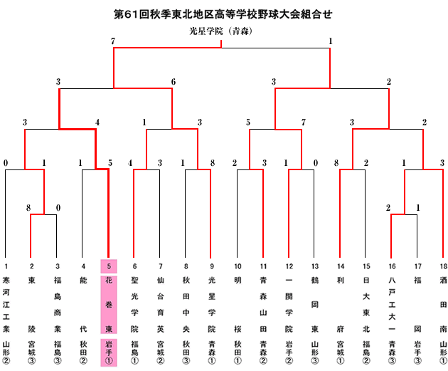 UPHGkn捂wZ싅g