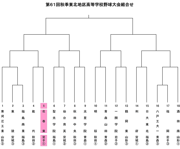 UPHGkn捂wZ싅g