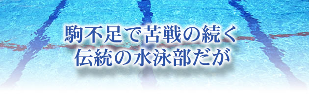 sŋ̑ `̐j