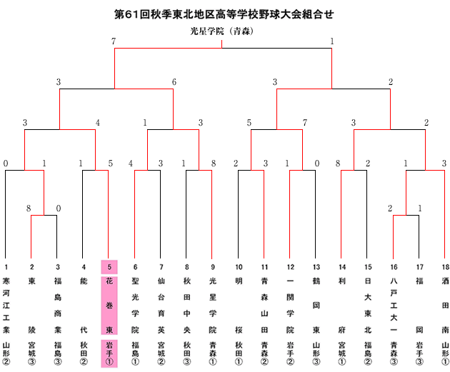 UPHGkn捂wZ싅g