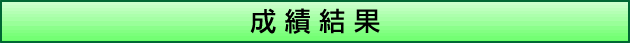 ь