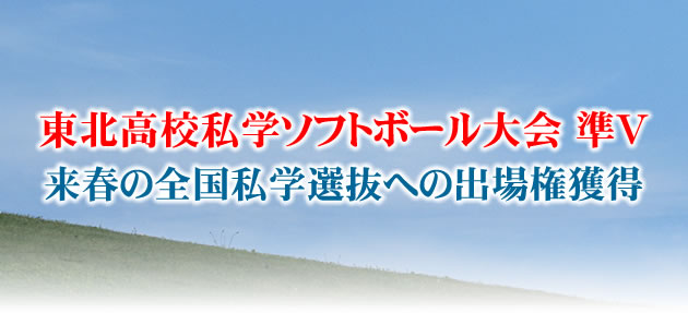kZw\tg{[ u t̑SwIւ̏oꌠl
