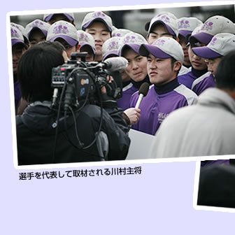 I\Ďނ쑺叫