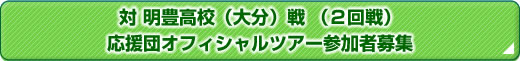  LZi啪j iQjcItBVcA[QҕW