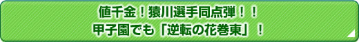 lII蓯_eII@bqłut]̉ԊvI