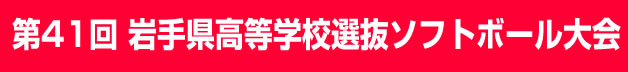 41 茧wZI\tg{[