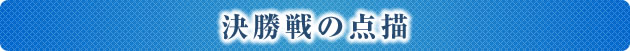 ̓_`