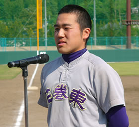 kւ̕qׂ쑺叫