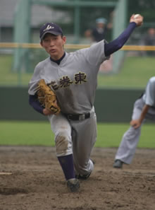 攭̋gcI