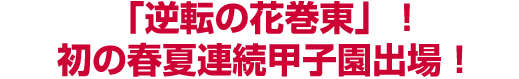 ut]̉ԊvȈtĘAbqoI