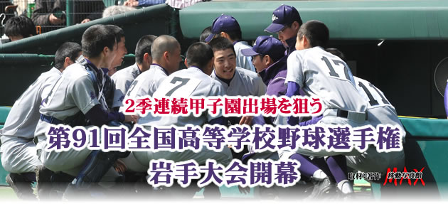 2GAbqo_91SwZ싅I茠J