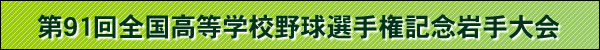91SwZ싅I茠LO