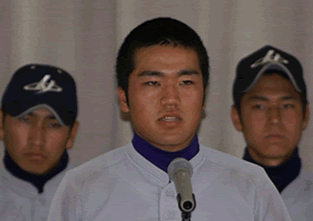 ̉̂qׂ쑺叫