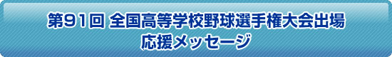 91 SwZ싅I茠o@bZ[W
