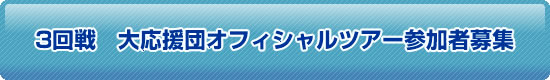 3@剞cItBVcA[QҕW