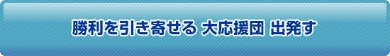 񂹂剞co