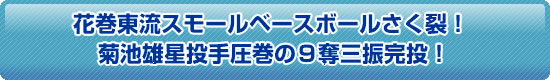 ԊX[x[X{[IerY舳9DOUI